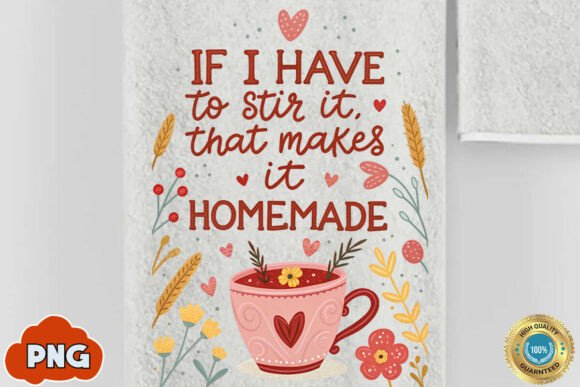 Download Valentine Kitchen Towel PNG Sublimation - Sublimation Collection