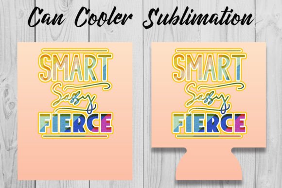 Download Can Cooler Sublimation | Can Koozie - Sublimation Collection