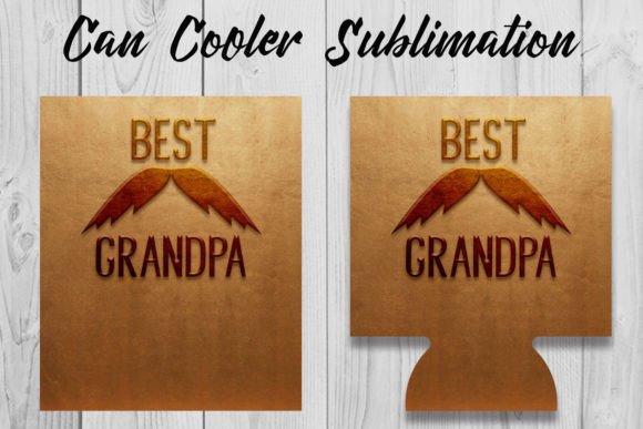 Download Can Cooler Sublimation | Can Koozie - Sublimation Collection