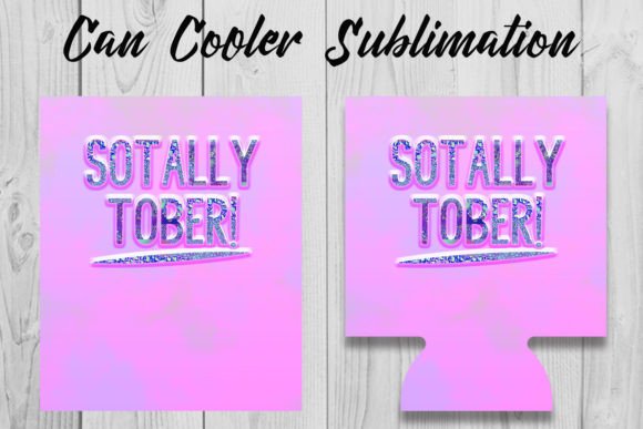 Download Can Cooler Sublimation | Can Koozie - Sublimation Collection