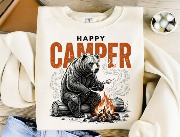 Download Outdoor Adventure Sublimation Design - Sublimation Collection