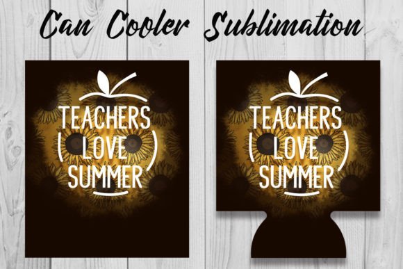 Download Can Cooler Sublimation | Can Koozie - Sublimation Collection